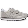 SAUCONY ORIGINALS JAZZ 'O VELCRO BAMBINA
