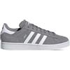 ADIDAS ORIGINALS CAMPUS 2