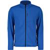 COLMAR SOTTOTUTA FULL ZIP