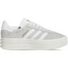 ADIDAS ORIGINALS GAZELLE BOLD DONNA