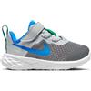 NIKE REVOLUTION 6 BABY