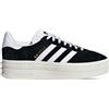 ADIDAS ORIGINALS GAZELLE BOLD DONNA