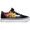 VANS OLD SKOOL LOGO BAMBINO