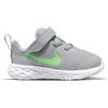 NIKE REVOLUTION 6 BABY