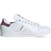 ADIDAS ORIGINALS STAN SMITH DONNA