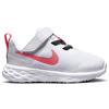 NIKE REVOLUTION 6 BABY