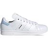 ADIDAS ORIGINALS STAN SMITH DONNA