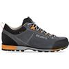 DOLOMITE 54 HIKE LOW EVO GTX