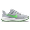NIKE REVOLUTION 6 BAMBINO