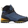 GARMONT ASCENT GTX