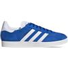 ADIDAS ORIGINALS GAZELLE