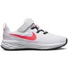 NIKE REVOLUTION 6 BAMBINA