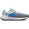 NIKE REVOLUTION 6 BAMBINO
