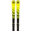 VOLKL RACETIGER SC YELLOW CON ATTACCO VMOTION 12 GW