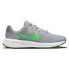 NIKE REVOLUTION 6 BAMBINO
