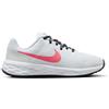 NIKE REVOLUTION 6 BAMBINA