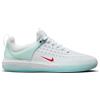 NIKE SB ZOOM NYJAH 3