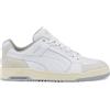 PUMA SLIPSTREAM LO RETRO