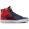 NIKE SB ZOOM BLAZER MID PRM