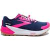 BROOKS CATAMOUNT 2 DONNA