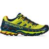 LA SPORTIVA ULTRA RAPTOR II