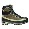 LA SPORTIVA TRANGO ALP EVO GTX DONNA