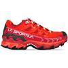LA SPORTIVA ULTRA RAPTOR II DONNA