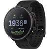 SUUNTO VERTICAL ALL BLACK