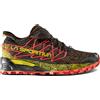 LA SPORTIVA MUTANT