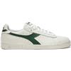 DIADORA GAME L LOW WAXED