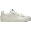 DIADORA GAME L LOW WAXED