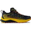 LA SPORTIVA JACKAL II