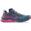 LA SPORTIVA JACKAL II DONNA
