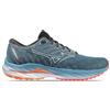 MIZUNO WAVE INSPIRE 19