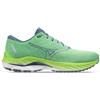 MIZUNO WAVE INSPIRE 19