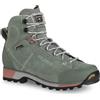 DOLOMITE CINQUANTAQUATTRO HIKE EVO GTX DONNA