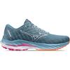 MIZUNO WAVE INSPIRE 19 DONNA