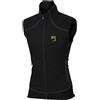 KARPOS GILET PARETE