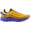NEW BALANCE FUELCELL SUMMIT UNKNOWN V4