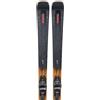 K2 DISRUPTION 82TI CON ATTACCO MXCELL 12 TCX GW