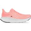 NEW BALANCE FRESH FOAM X 1080V12 DONNA