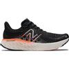 NEW BALANCE FRESH FOAM X 1080V12 DONNA