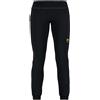 KARPOS PANTALONI EASYGOING DONNA