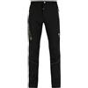 KARPOS PANTALONI RAMEZZA LIGHT
