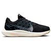 NIKE PEGASUS TURBO NEXT NATURE DONNA