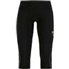 KARPOS PANTALONI QUICK EVO 3/4 DONNA