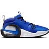 NIKE AIR ZOOM CROSSOVER 2 BAMBINO