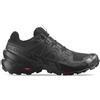 SALOMON SPEEDCROSS 6 DONNA