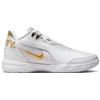 NIKE LEBRON NXXT GEN AMPD EQUITY