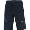 KARPOS BERMUDA ROCK EVO